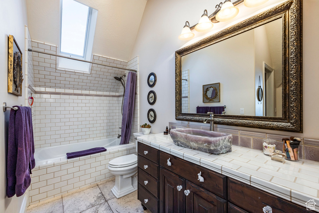 3626 E GRANITE BENCH LN Sandy, UT 84092