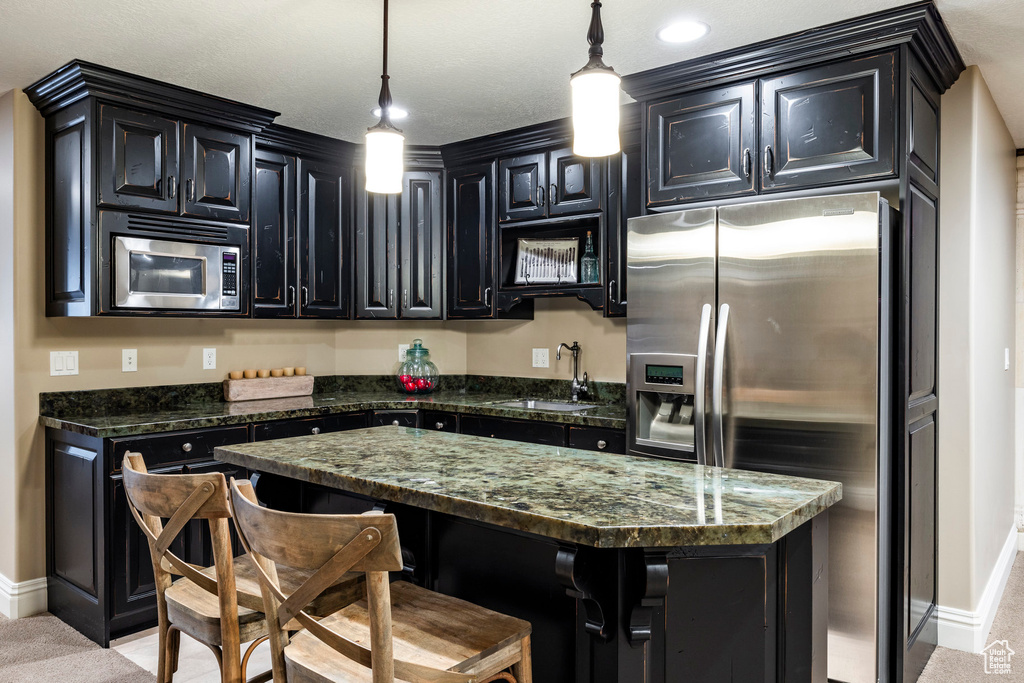 3626 E GRANITE BENCH LN Sandy, UT 84092