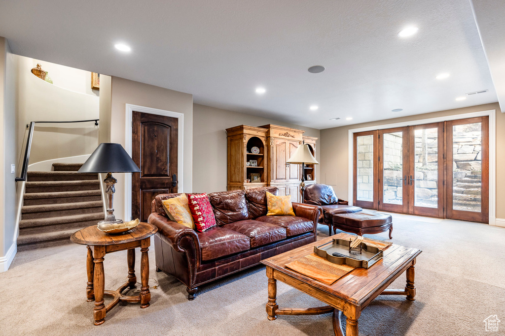 3626 E GRANITE BENCH LN Sandy, UT 84092