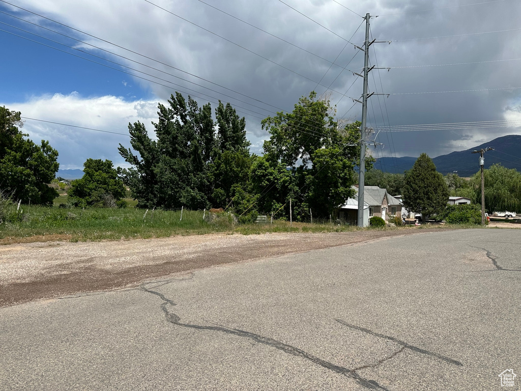 45 E 100 N Fillmore UT 84631 125,000