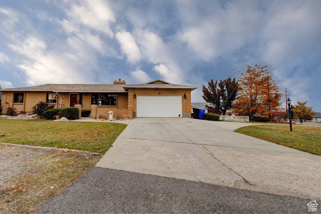 6016 W 12900 S, Herriman, UT 84096