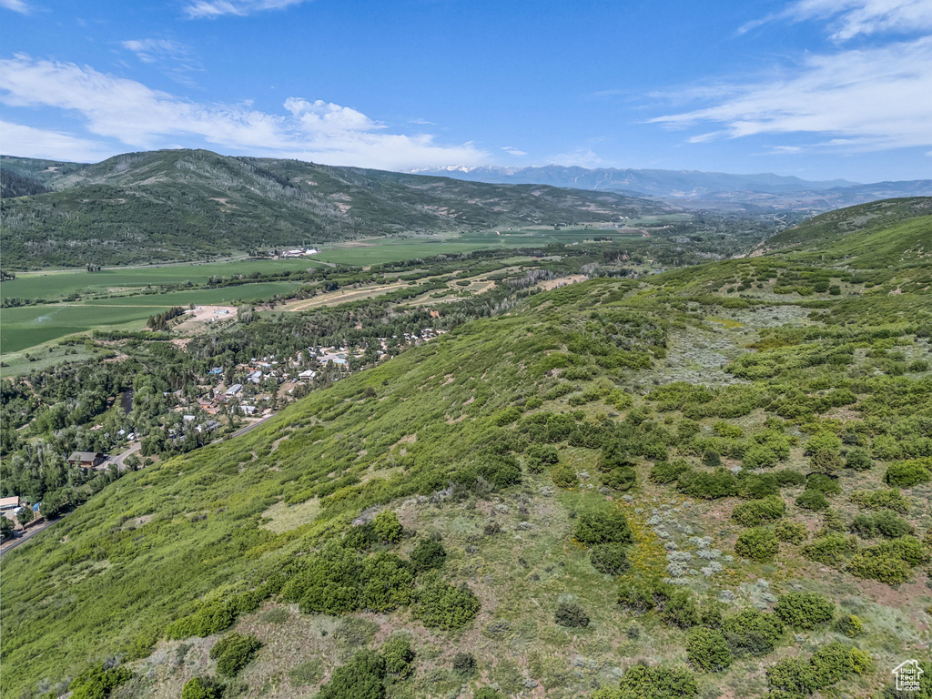 5400 E STATE ROAD 35 Kamas, UT 84036