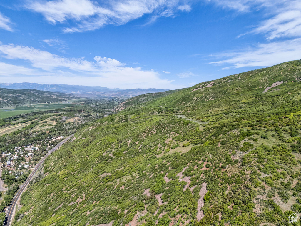 5400 E STATE ROAD 35 Kamas, UT 84036