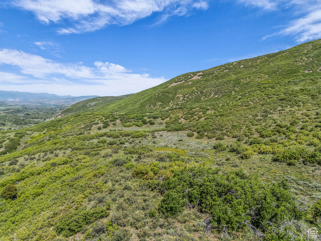 5400 E STATE ROAD 35 Kamas, UT 84036