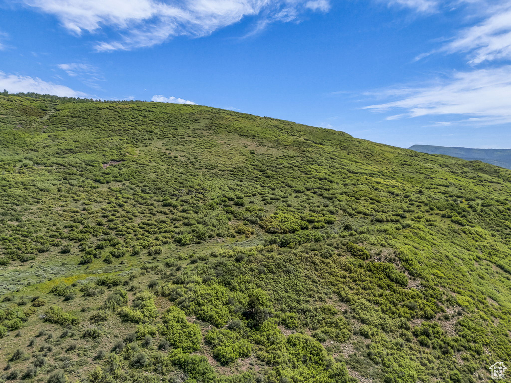 5400 E STATE ROAD 35 Kamas, UT 84036