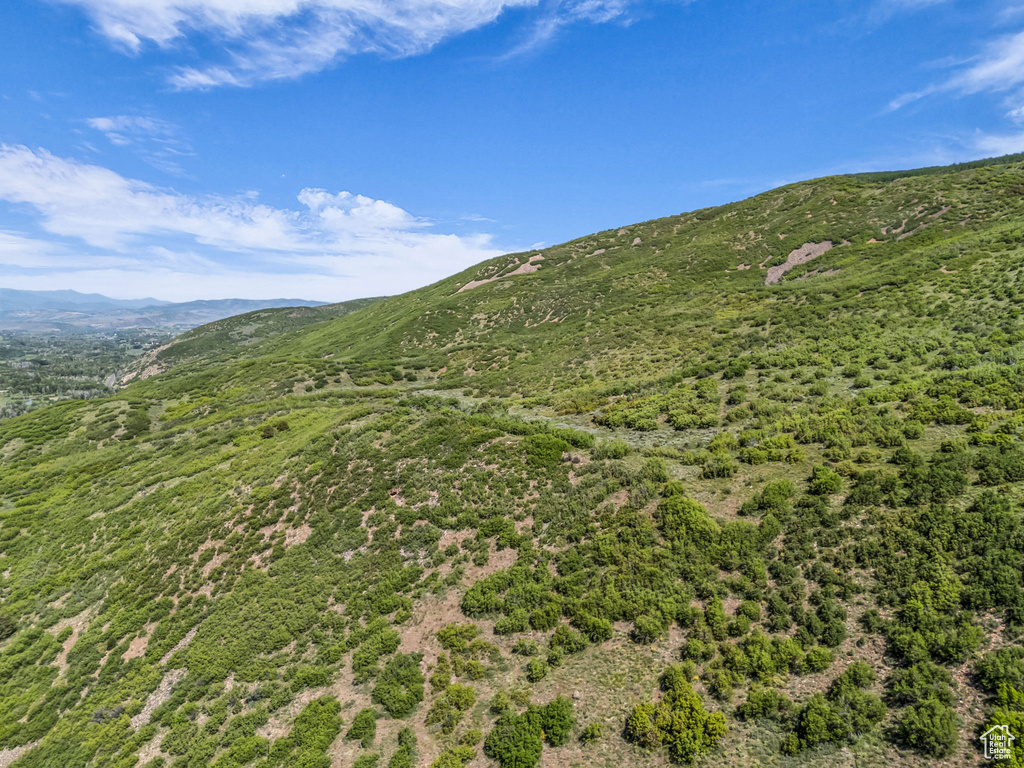 5400 E STATE ROAD 35 Kamas, UT 84036