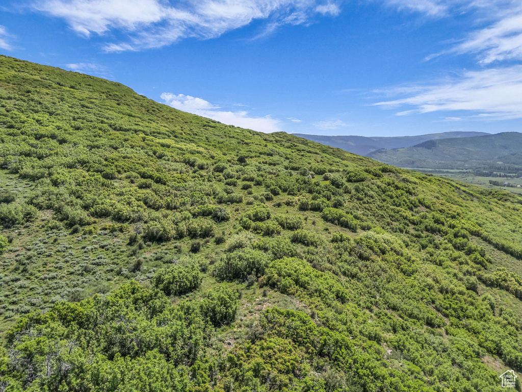 5400 E STATE ROAD 35 Kamas, UT 84036