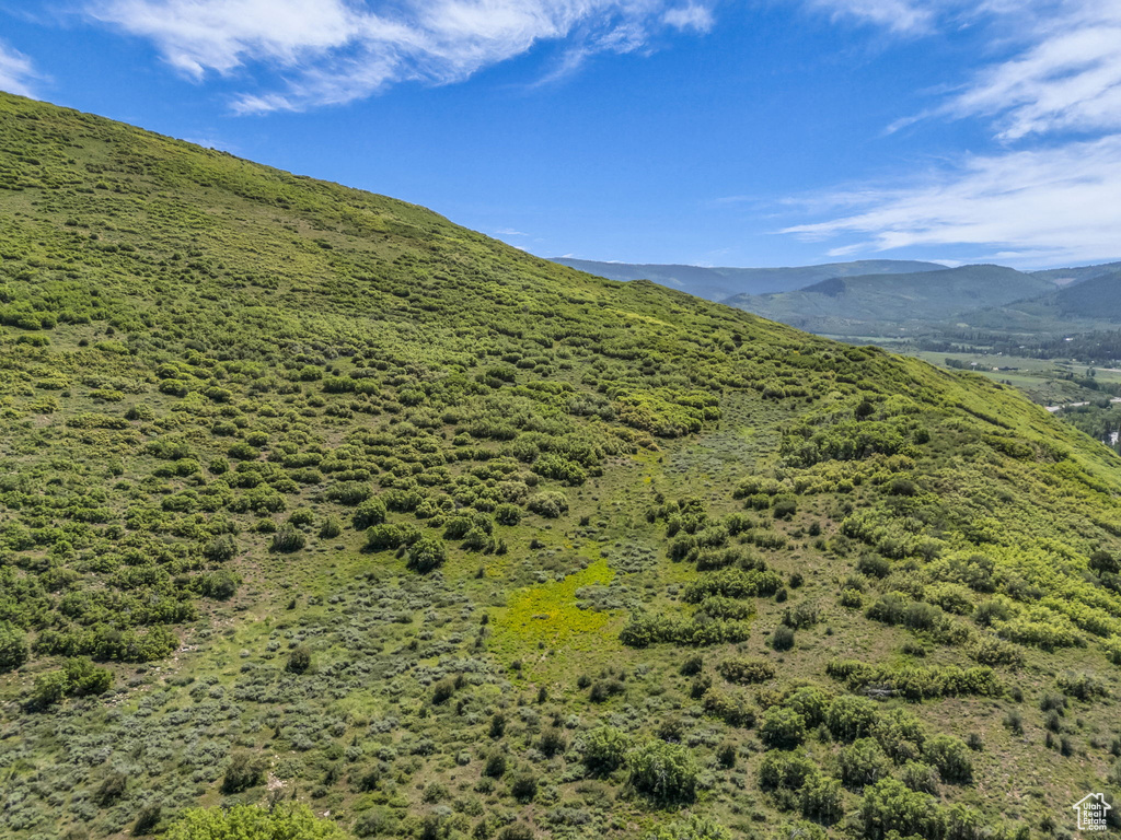 5400 E STATE ROAD 35 Kamas, UT 84036