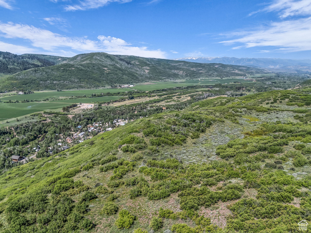 5400 E STATE ROAD 35 Kamas, UT 84036