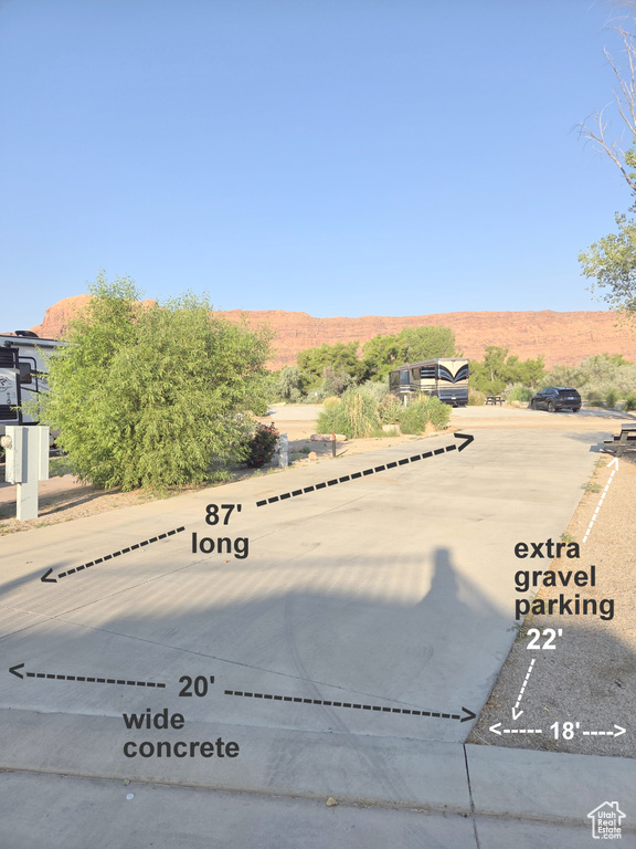 56  1261 N. MAIN ST. Moab, UT 84532