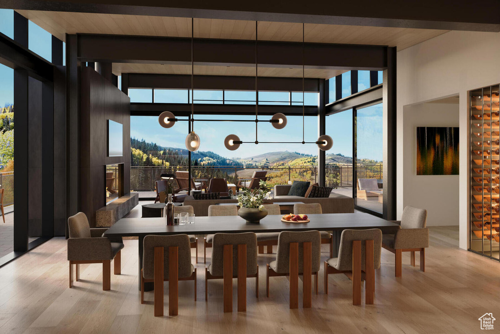 9300 MARSAC AVE #B302 Park City, UT 84060