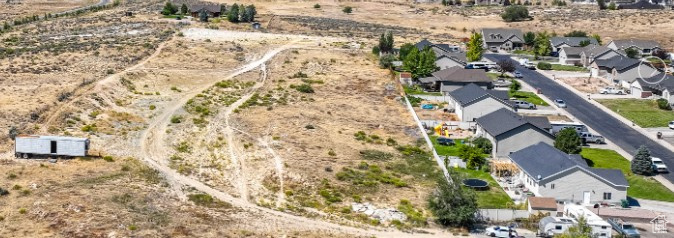 118 W 4180 S Vernal, UT 84078