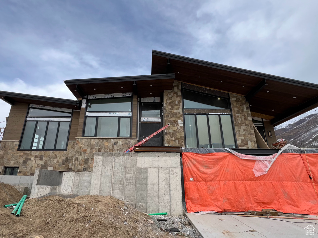 3317 S Mapleton Estates Dr Mapleton UT 84664 1,900,000