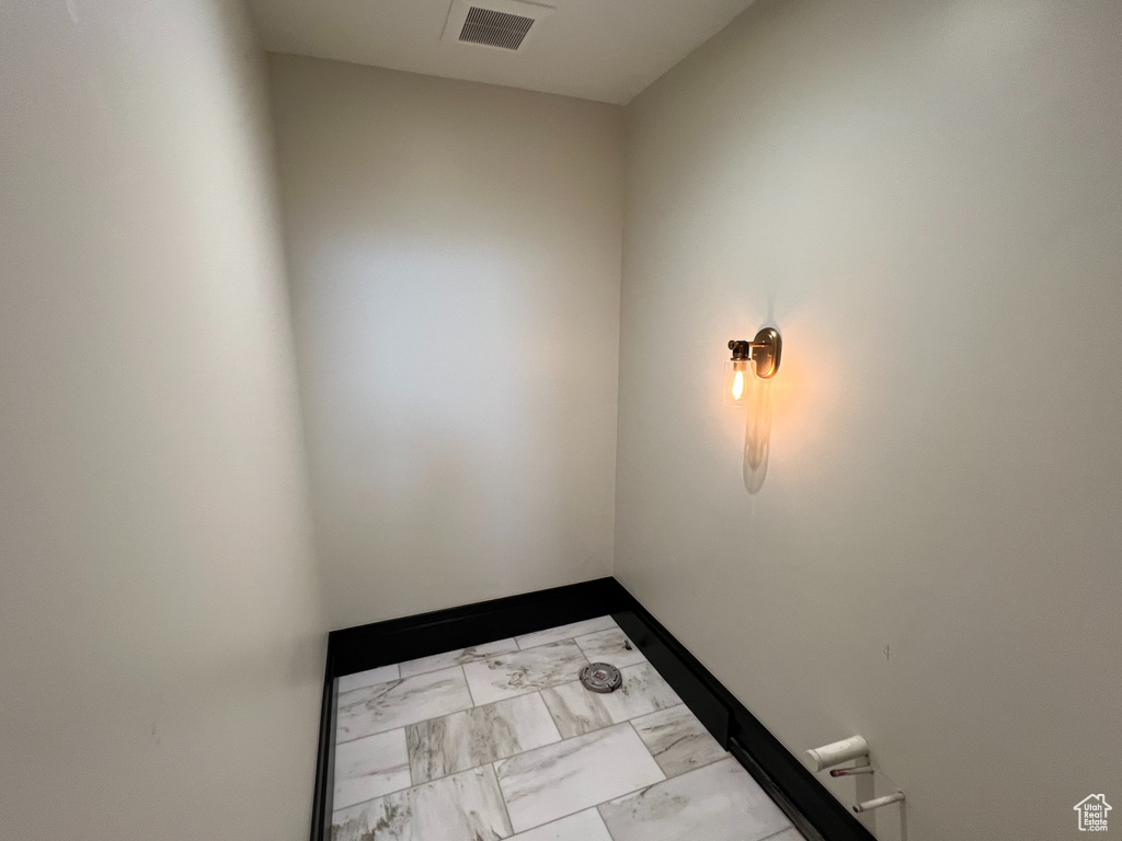 3317 S Mapleton Estates Dr Mapleton UT 84664 1,900,000