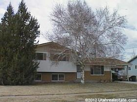 4291 S 800 W, Riverdale, UT 84405