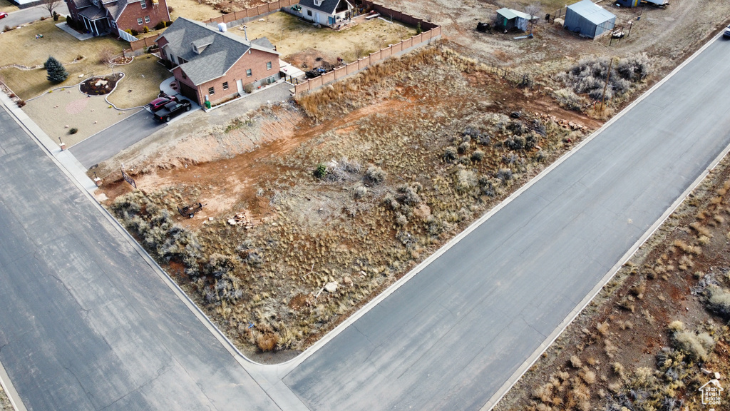 650 W Center Blanding UT 84511 59,900