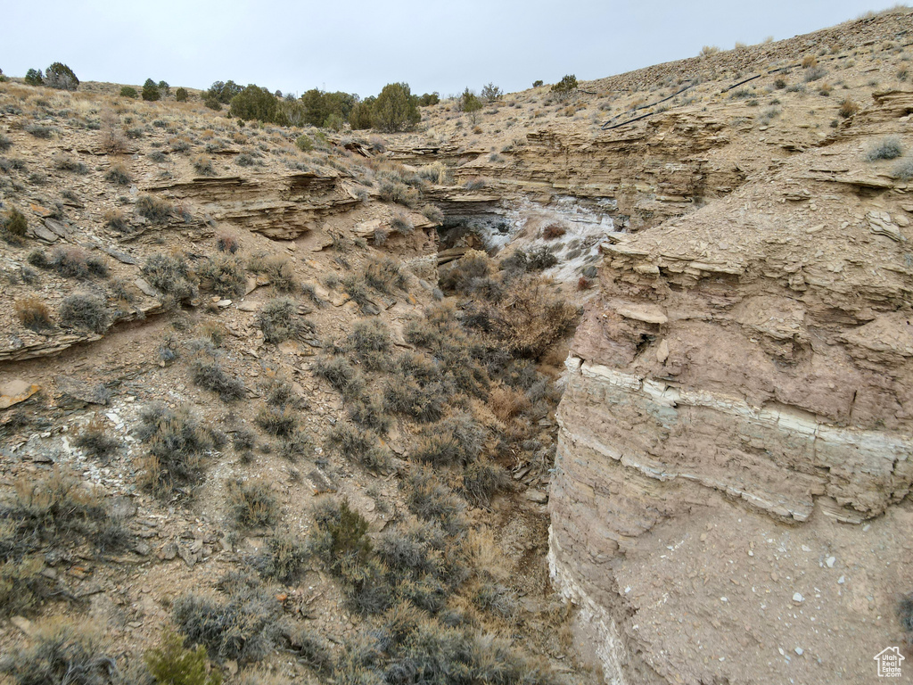  Bridgeland, UT 84021