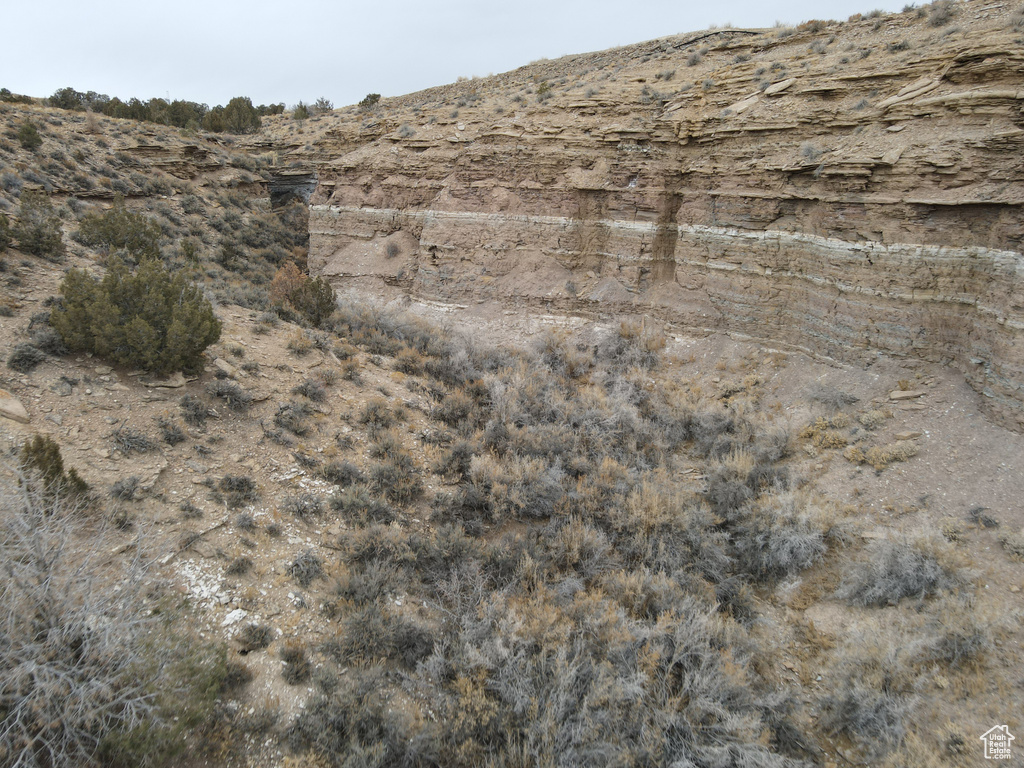  Bridgeland, UT 84021
