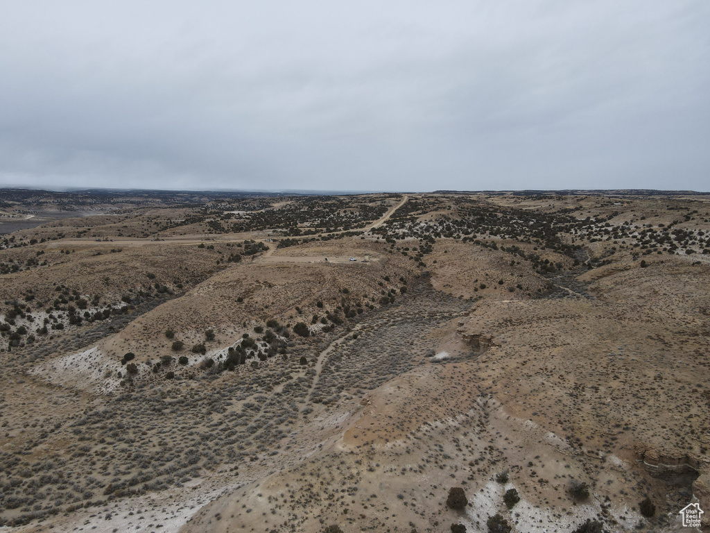  Bridgeland, UT 84021