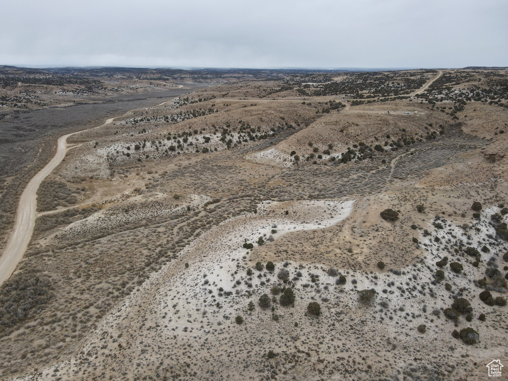  Bridgeland, UT 84021