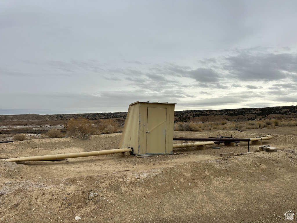  Bridgeland, UT 84021