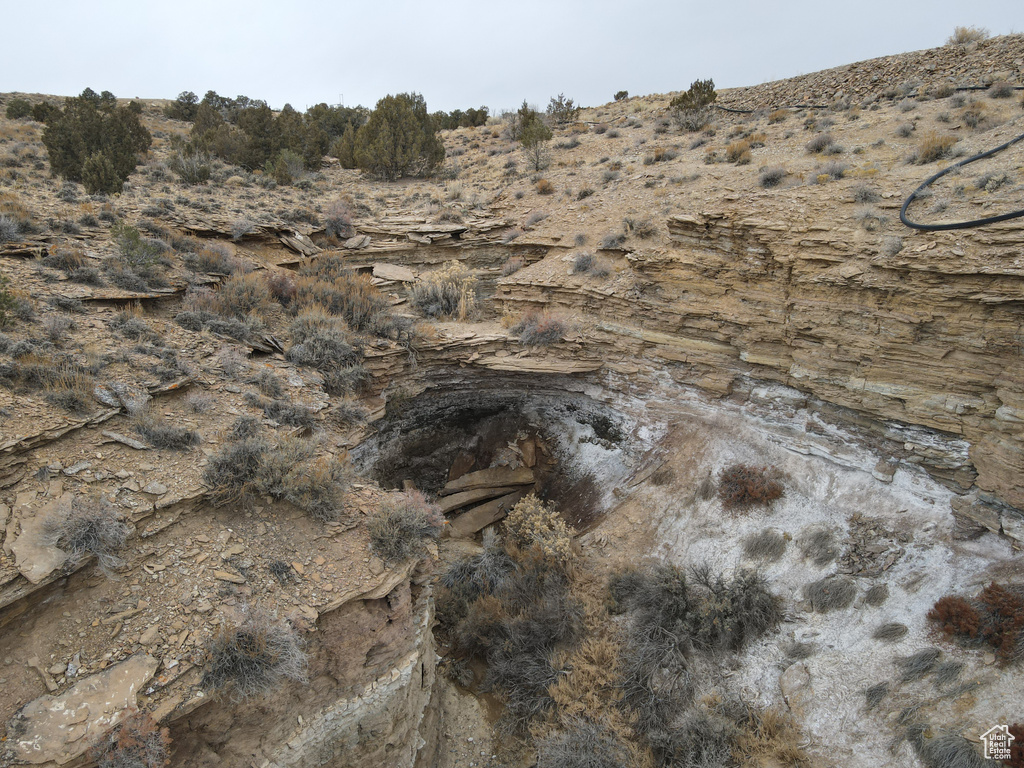  Bridgeland, UT 84021