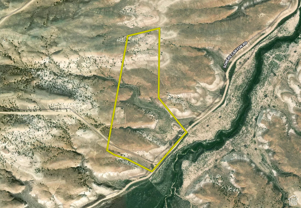  Bridgeland, UT 84021