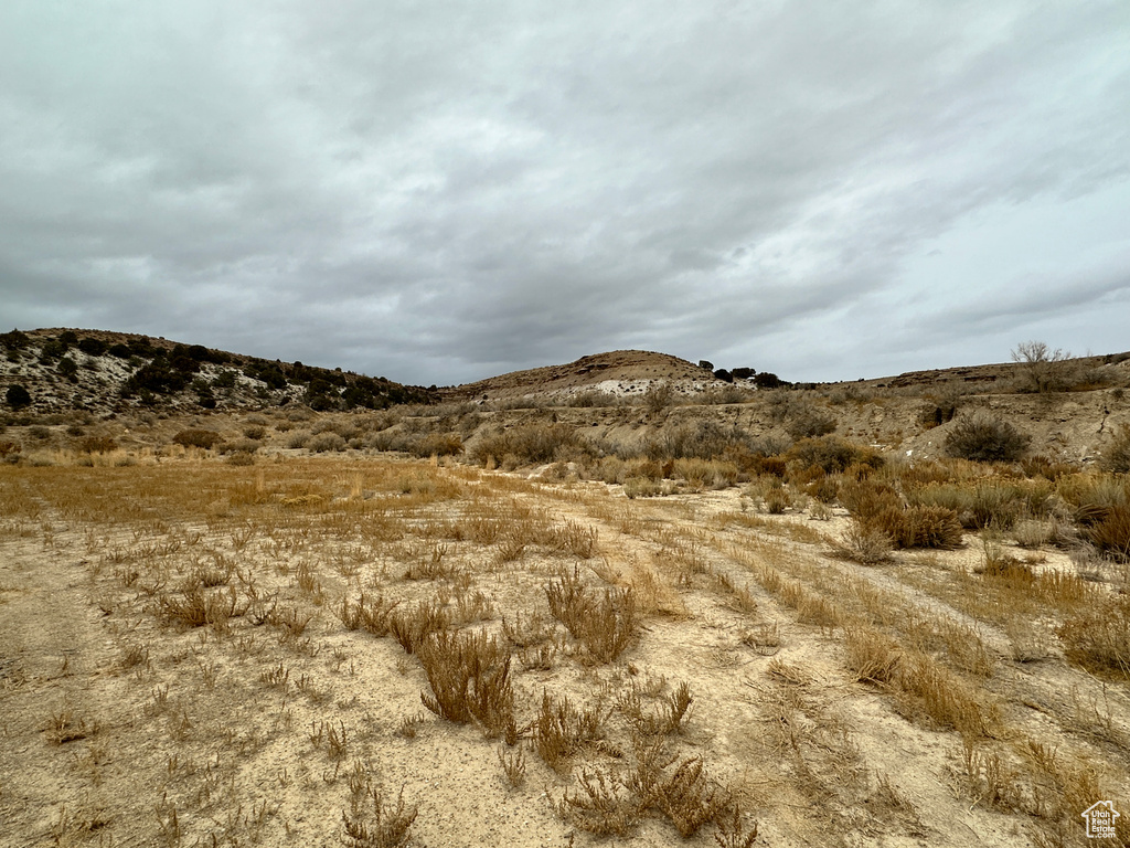  Bridgeland, UT 84021