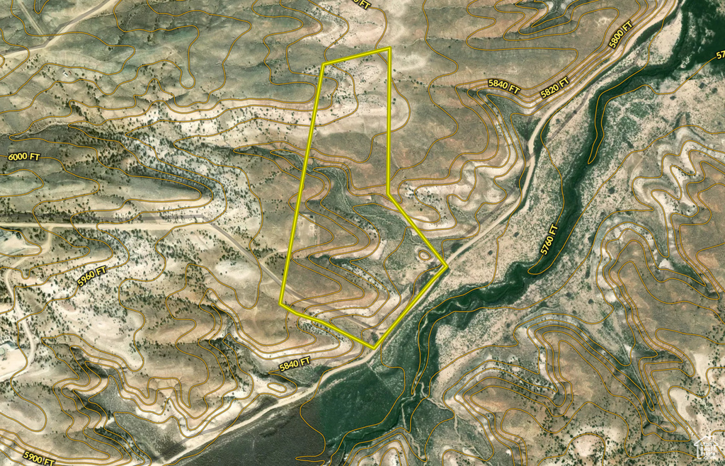  Bridgeland, UT 84021