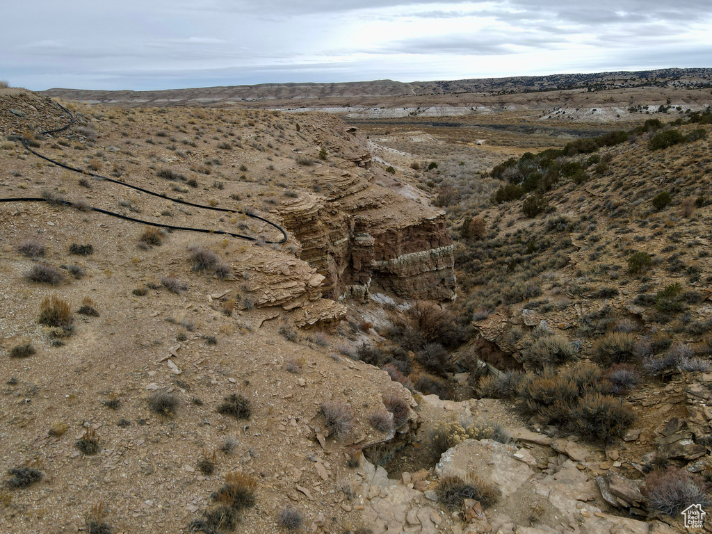  Bridgeland, UT 84021