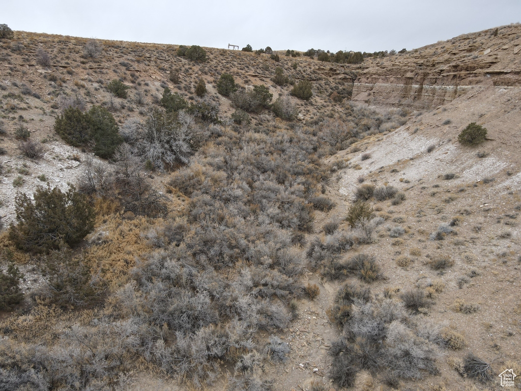  Bridgeland, UT 84021