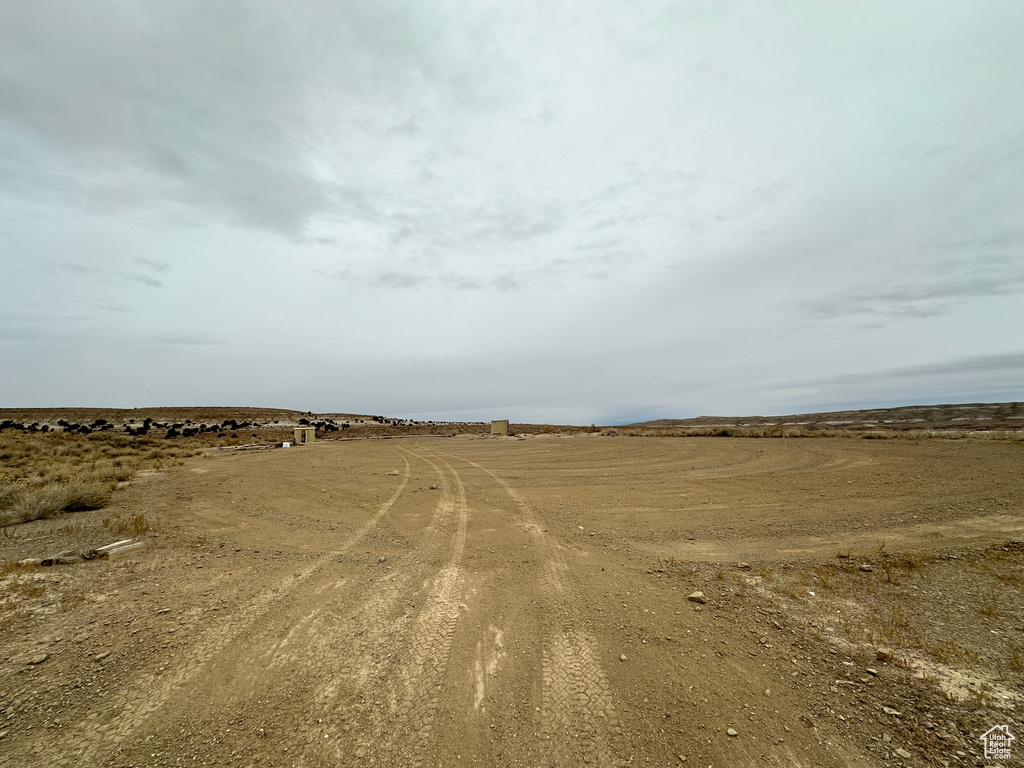  Bridgeland, UT 84021