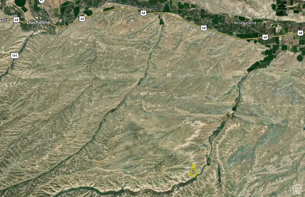  Bridgeland, UT 84021