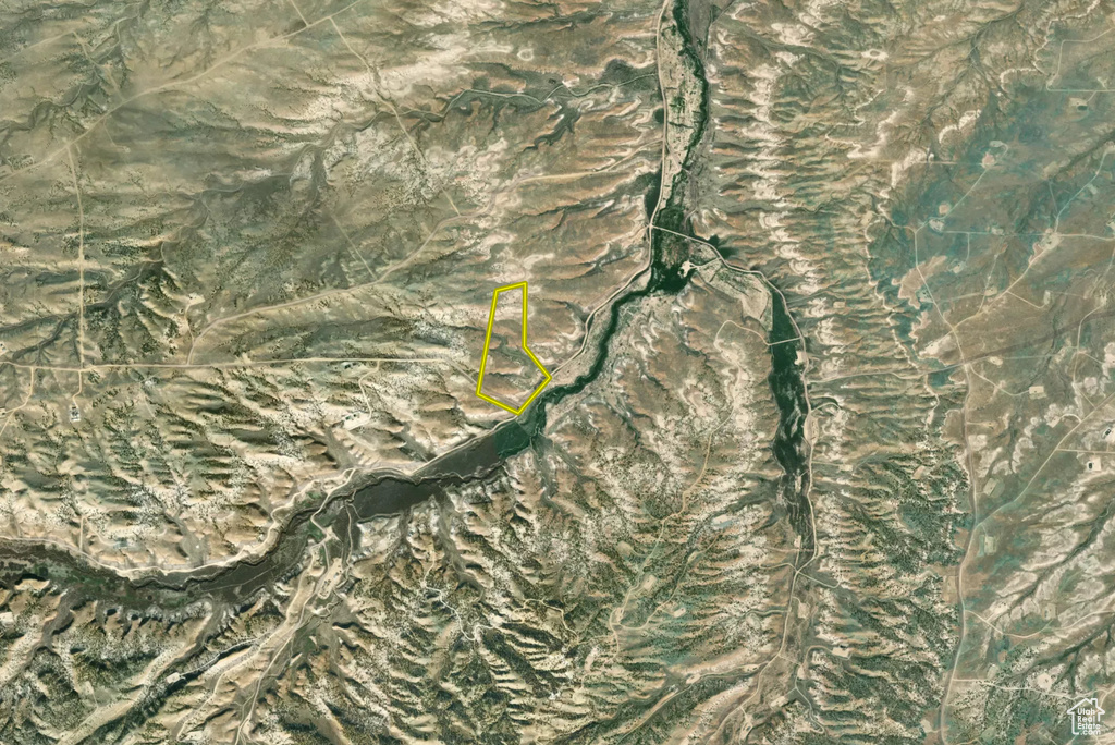  Bridgeland, UT 84021