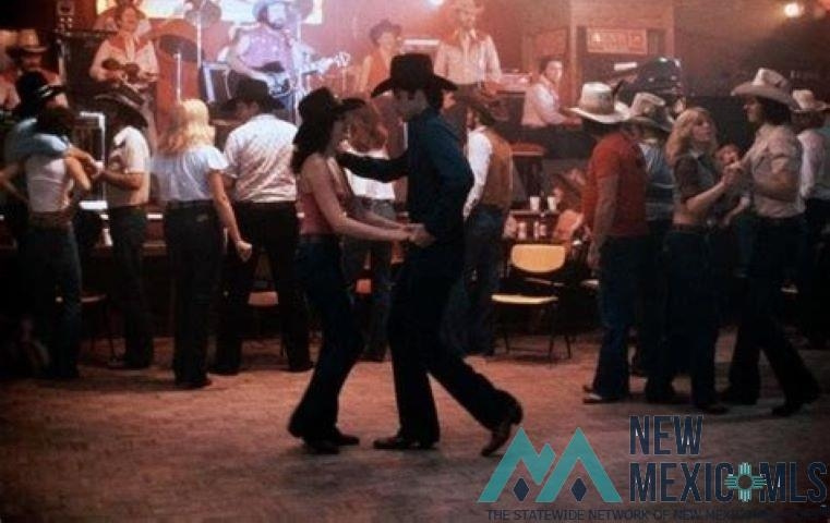 Photo #9