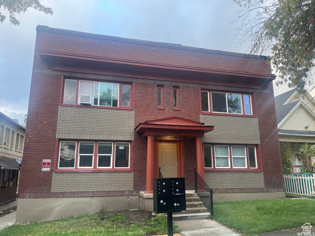 508-27th-st-ogden-ut-84403-999-000-utahrealestate
