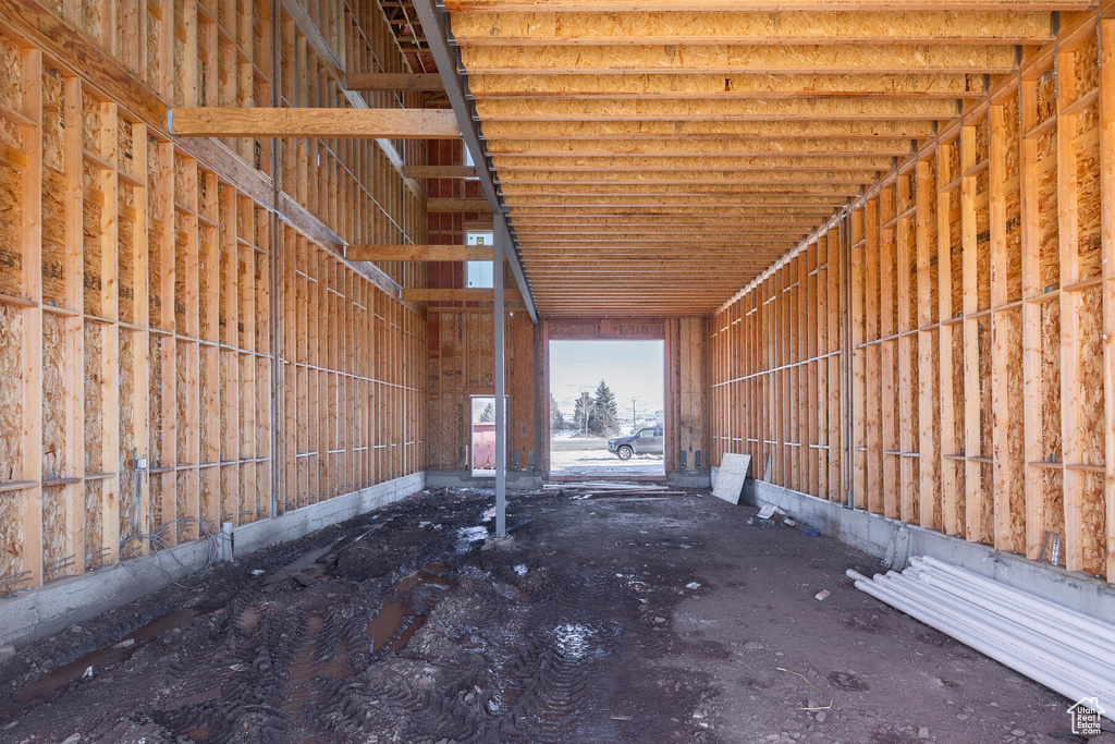 1922 S HIGHWAY 40 #37 Heber City, UT 84032
