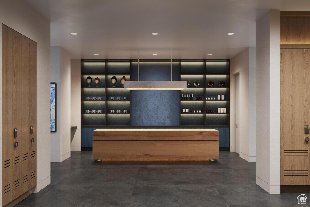 9300 MARSAC AVE #B303 Park City, UT 84060