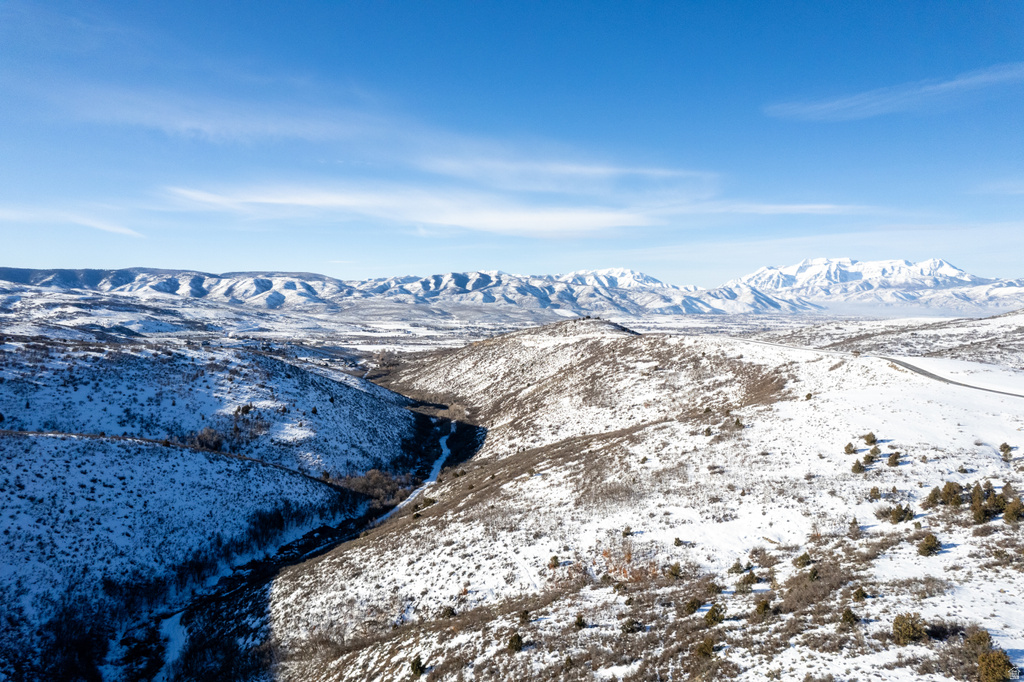 594 N WESTWARD HO RD Heber City, UT 84032