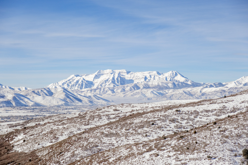 View photos for 594 N Westward Ho Rd 594 N Westward Ho Rd