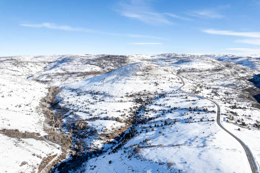 594 N WESTWARD HO RD Heber City, UT 84032