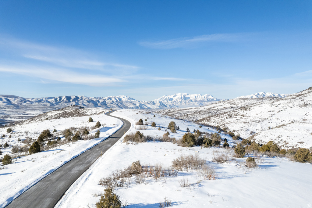 594 N WESTWARD HO RD Heber City, UT 84032