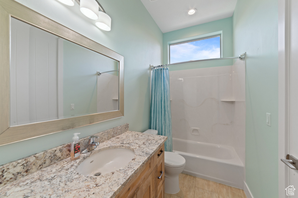 2251 RIO VERDE Moab, UT 84532