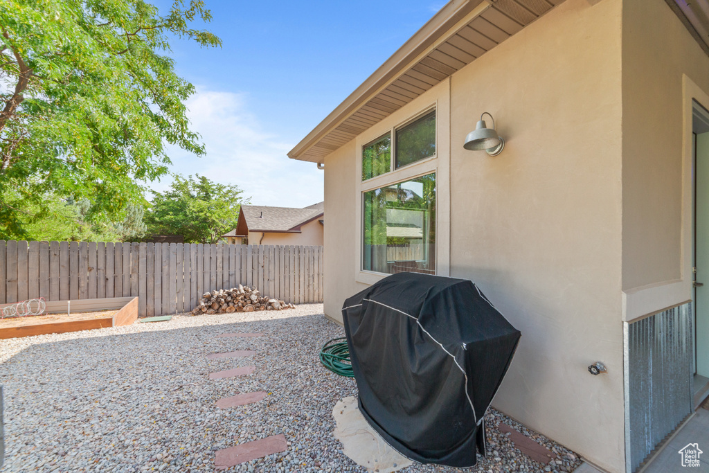 2251 RIO VERDE Moab, UT 84532