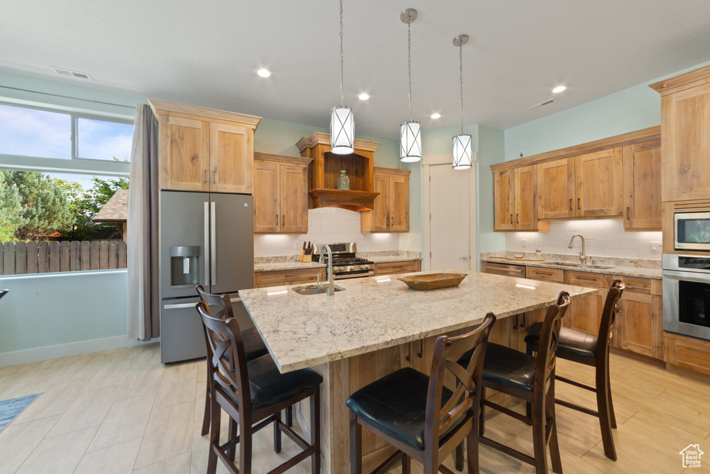 2251 RIO VERDE Moab, UT 84532
