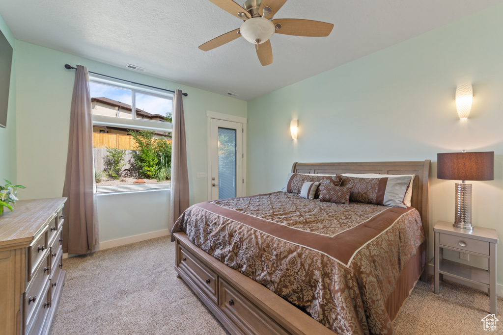2251 RIO VERDE Moab, UT 84532