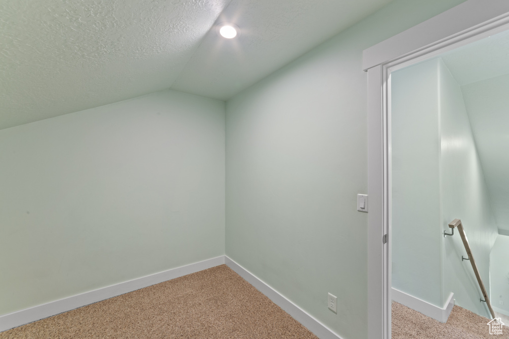 2251 RIO VERDE Moab, UT 84532