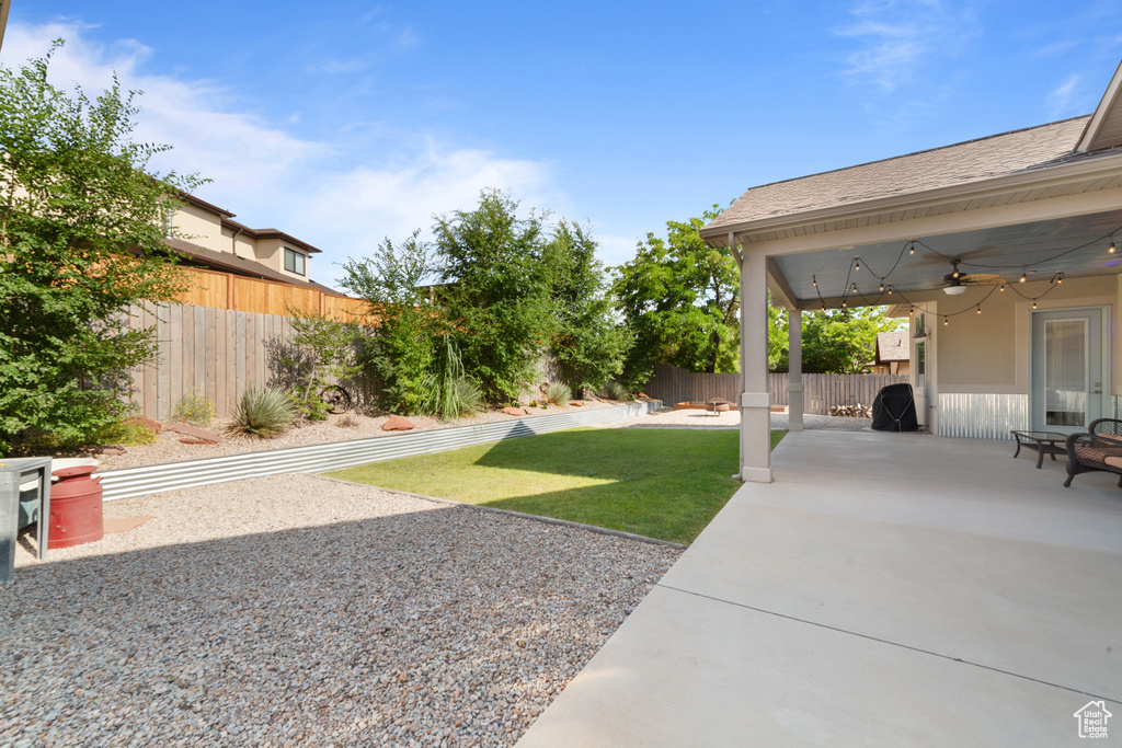 2251 RIO VERDE Moab, UT 84532