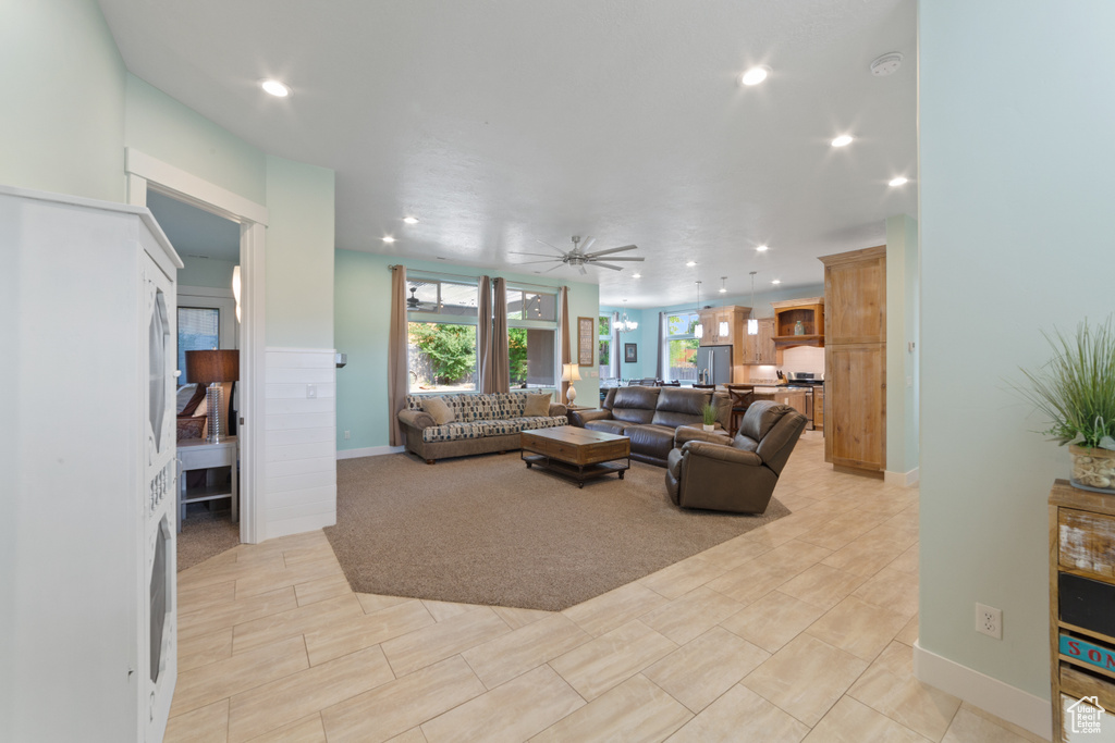 2251 RIO VERDE Moab, UT 84532