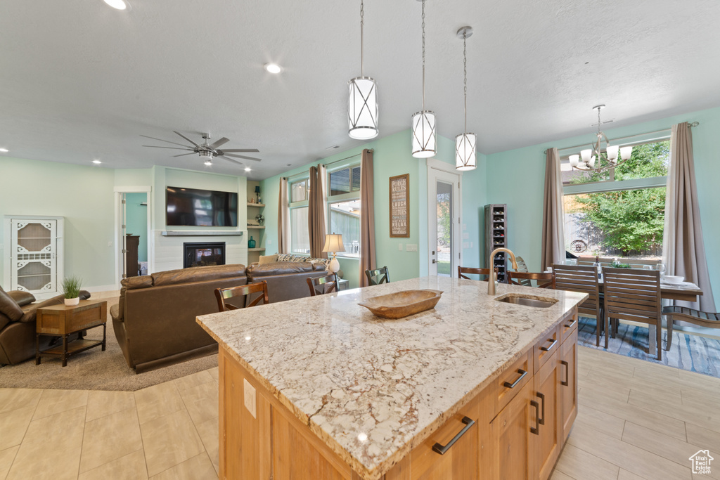 2251 RIO VERDE Moab, UT 84532